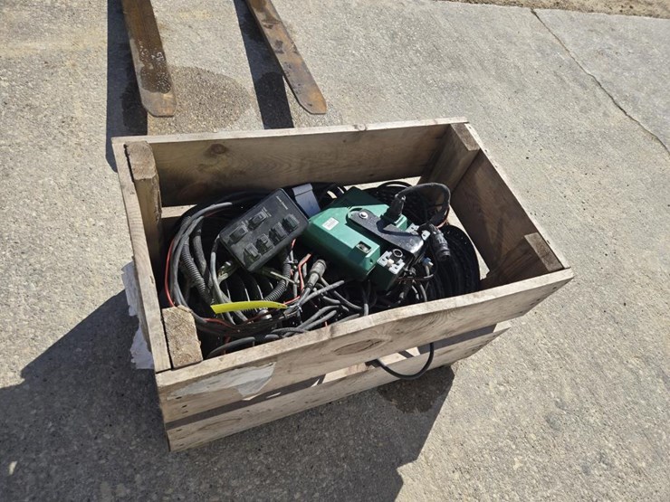 john-deere-1790-image-25