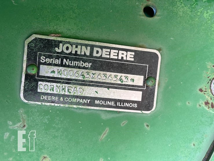 1990-john-deere-643-image-8