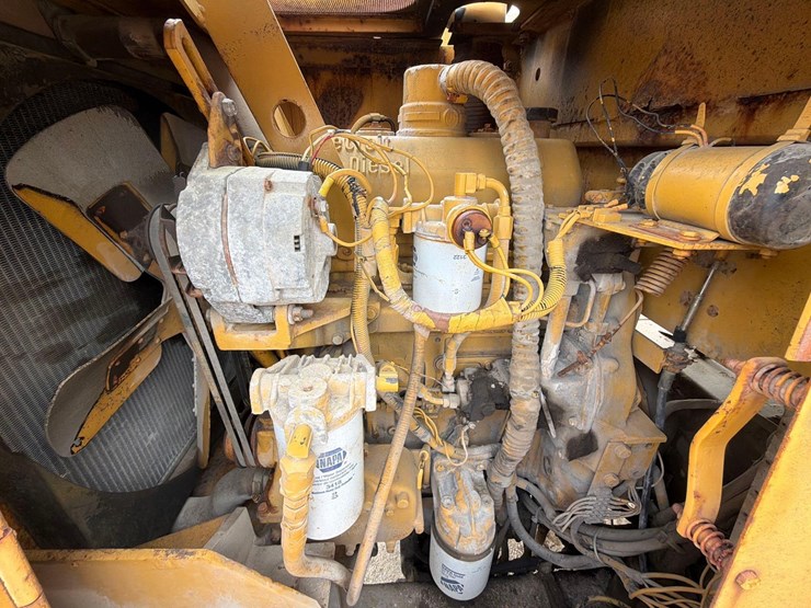 vermeer-cc135-image-6