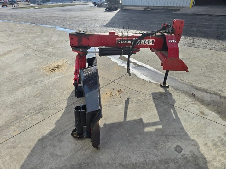 bush-hog-176-10-image-6