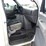 2002-ford-cargo-image-22