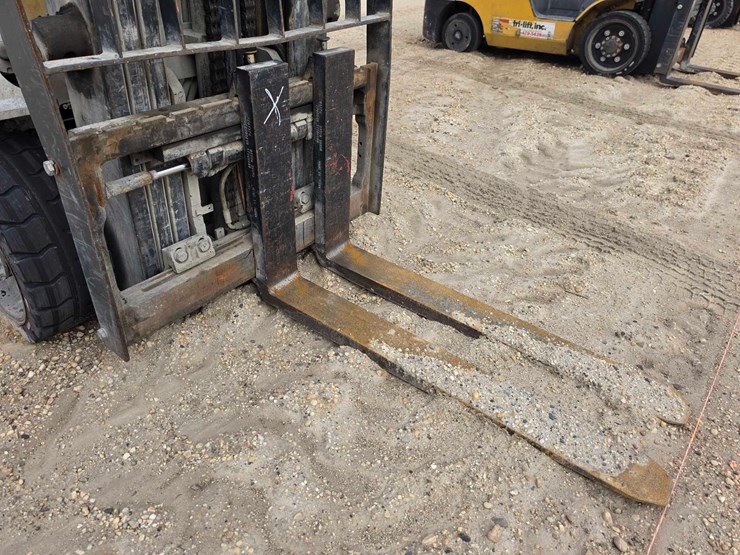 2021-caterpillar-2c6000-image-5