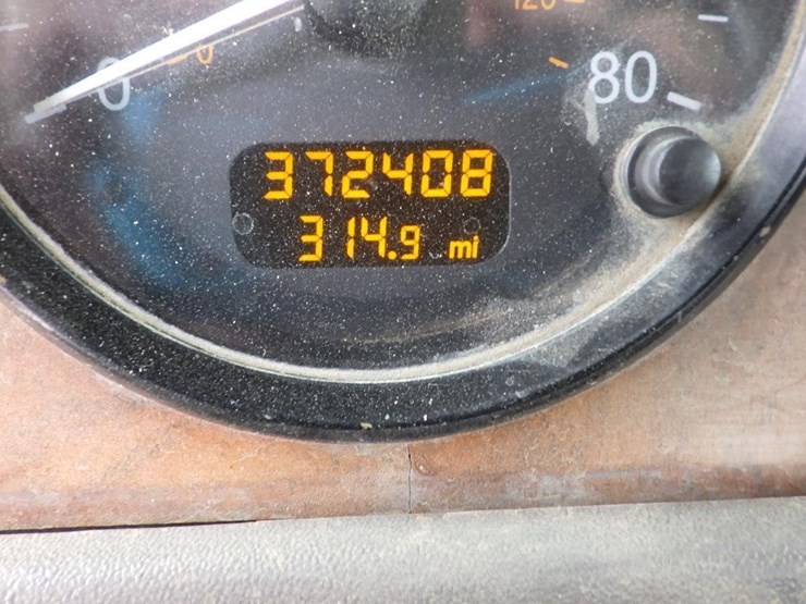 2006-peterbilt-357-image-55