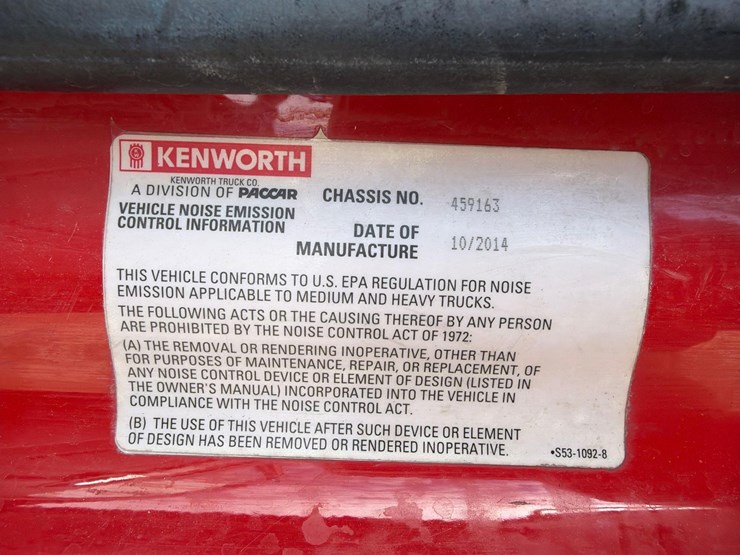 2015-kenworth-t880-image-35