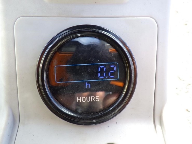 2025-cfg-industry-qk20r-image-24