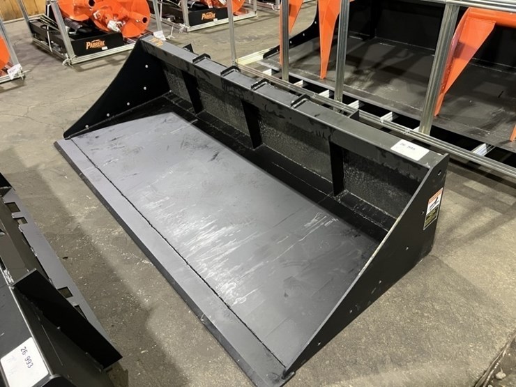 2026-pabreak-gb160-79"-gp-bucket-image-2