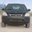 2004-honda-crv-image-7