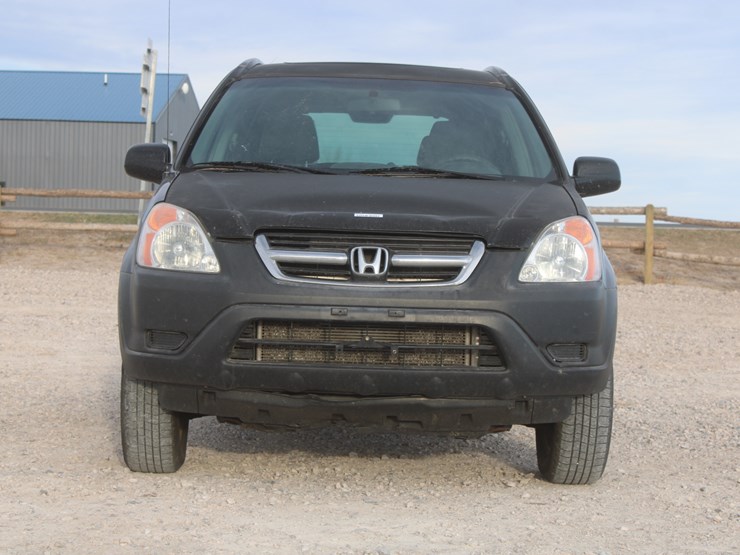2004-honda-crv-image-7