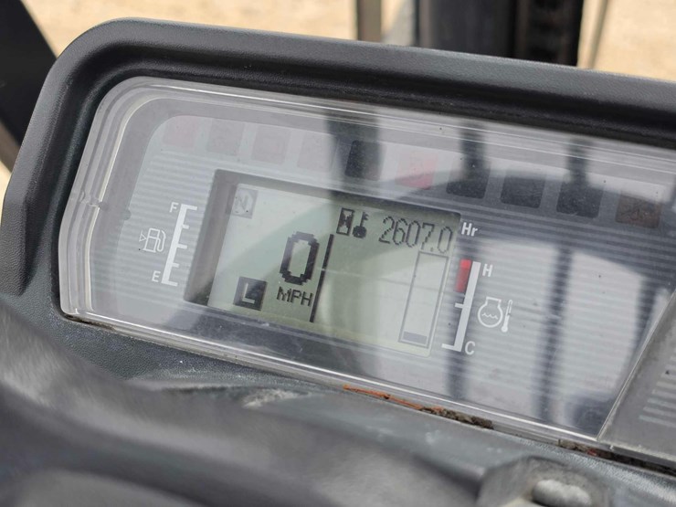 2021-caterpillar-2c6000-image-10