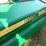 john-deere-3950-image-8