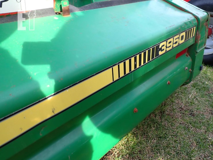 john-deere-3950-image-8