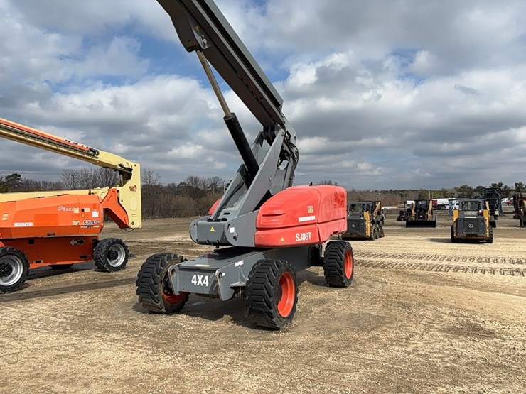 skyjack-sj86t-image-3