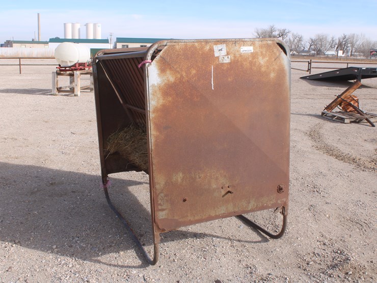 #2075-•-horseman's-choice-hay-feeder-image-8