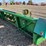 john-deere-693-image-8