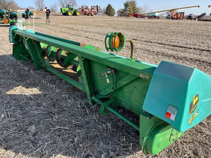 john-deere-693-image-8