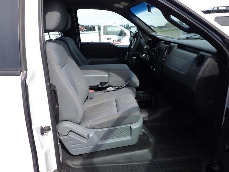 2013-ford-f150-image-18