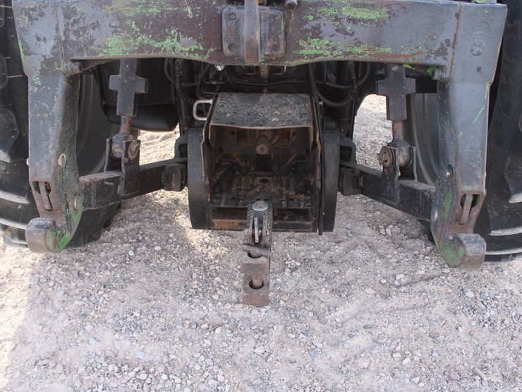 1997-case-ih-8940-image-45