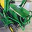 2014-john-deere-1025r-image-30