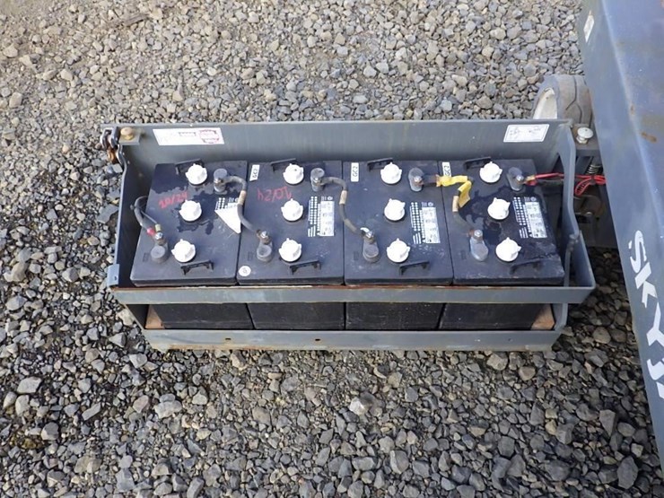 2019-skyjack-sjiii3219-image-19