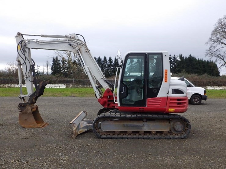 takeuchi-tb290-image-7