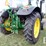 john-deere-6110r-image-9