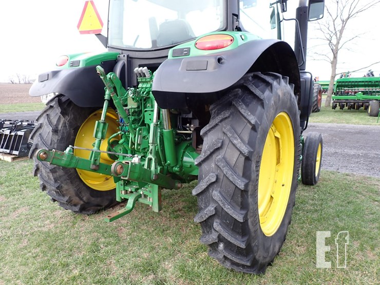 john-deere-6110r-image-9
