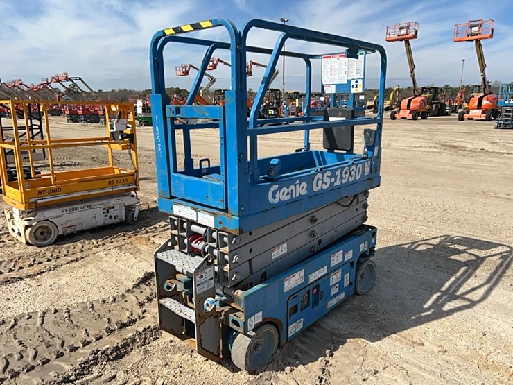 genie-gs1930-image-4