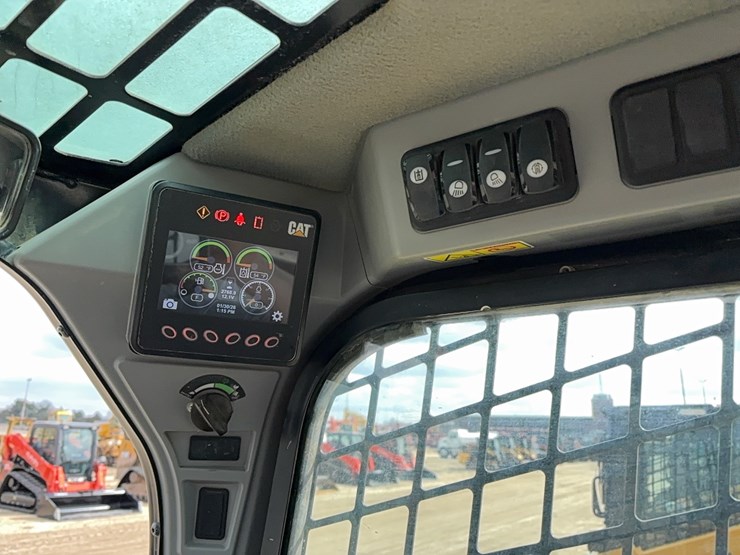 2019-caterpillar-279d-image-19