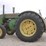 1950-john-deere-1950-image-44