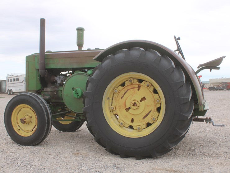 1950-john-deere-1950-image-44