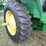 john-deere-4630-image-8