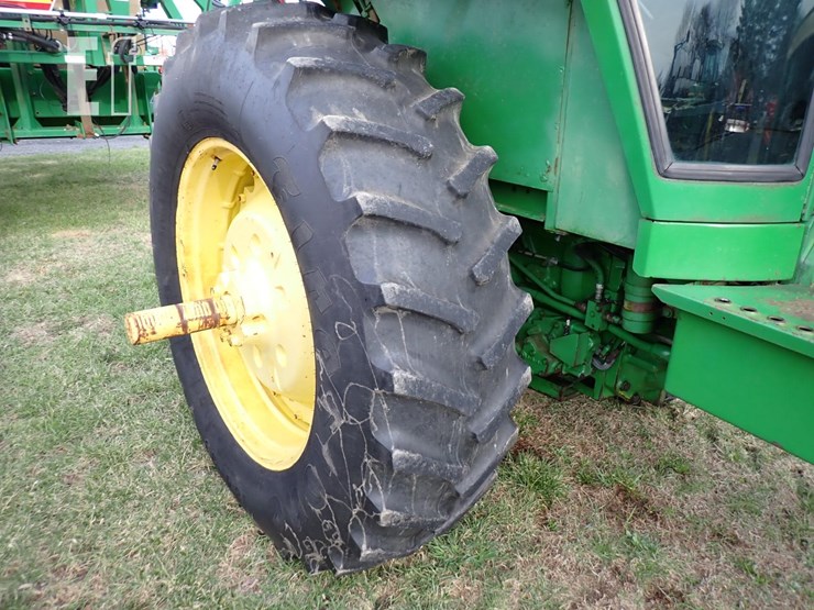 john-deere-4630-image-8