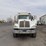 2011-kenworth-t400-image-3