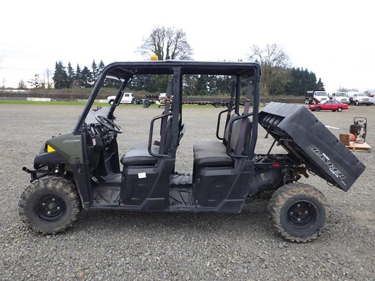 polaris-ranger-image-8