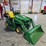2014-john-deere-1025r-image-10
