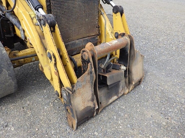 2014-caterpillar-430f-it-image-23