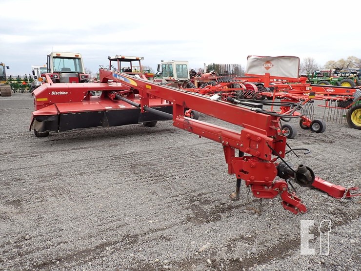 new-holland-h7450-image-1