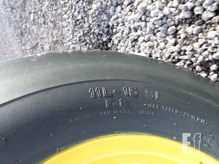 john-deere-4020-image-4