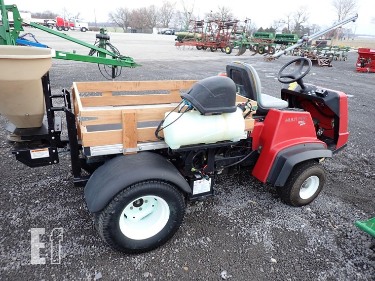 toro-multi-pro-1250-image-5