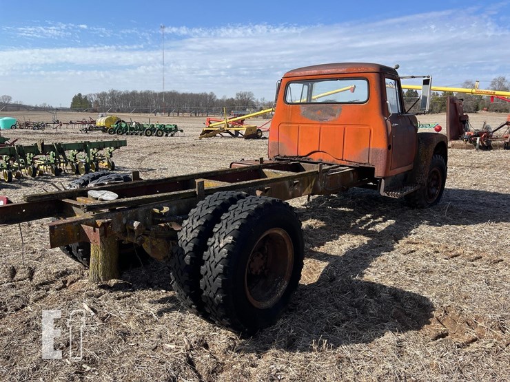 international-loadstar-image-8