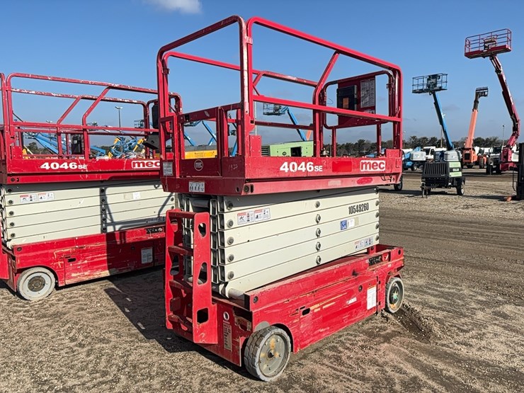 2016-mec-4046se-image-3