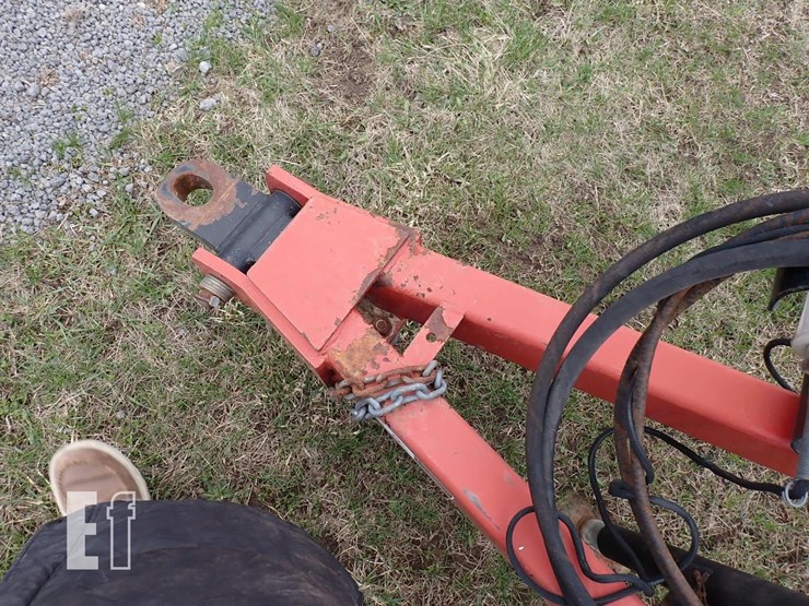 brent-hcv2000-image-16