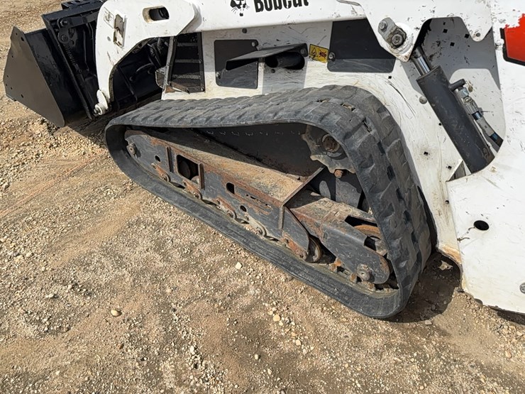 2020-bobcat-mt85-image-4
