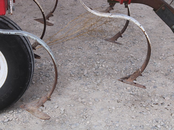 #1063-•-willrich-field-cultivator-with-finisher-image-39