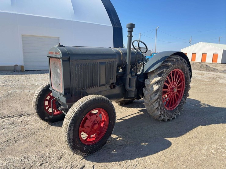 mccormick-15-30-image-7