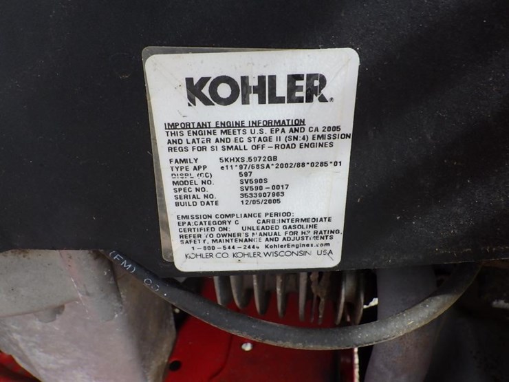 troy-bilt-super-bronco-image-11