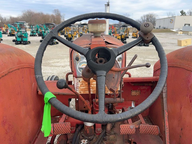 international-660-image-57