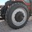 1997-case-ih-8940-image-48