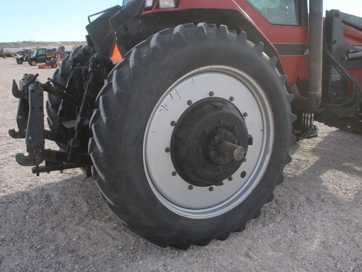 1997-case-ih-8940-image-48