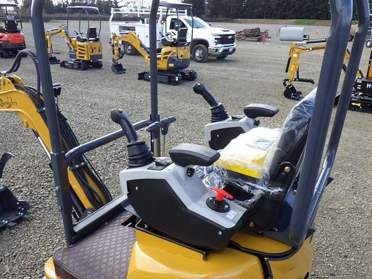 2025-cfg-industry-qk18r-image-20